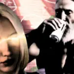 pamantul gol si ozn uri naziste ce este trendul viral agartha care promoveaza mesaje extremiste pe tiktok pornind de la un mit 6a00044786c94