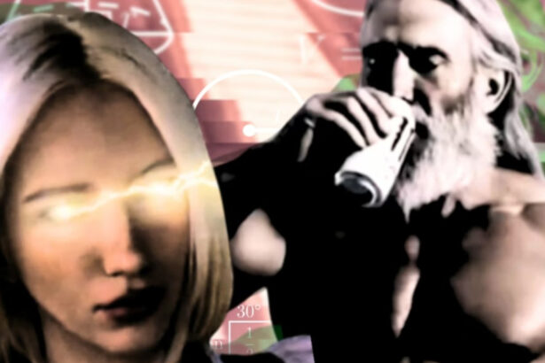 pamantul gol si ozn uri naziste ce este trendul viral agartha care promoveaza mesaje extremiste pe tiktok pornind de la un mit 6a00044786c94