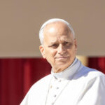 papa leon al xiv lea aproba o comisie la vatican dedicata reglementarii inteligentei artificiale 6a0896646116e