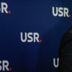 parc cresa si gradinita in modernizari amendamente usr constanta aprobate in bugetul orasului pe 2026 6a01f659c44cb