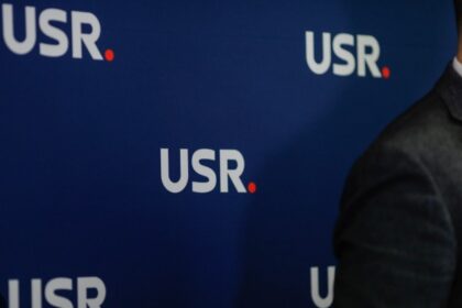 parc cresa si gradinita in modernizari amendamente usr constanta aprobate in bugetul orasului pe 2026 6a01f659c44cb