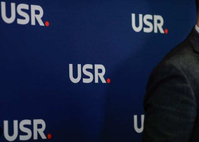 parc cresa si gradinita in modernizari amendamente usr constanta aprobate in bugetul orasului pe 2026 6a01f659c44cb