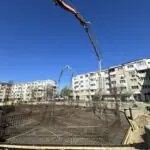 parcare acoperita cu 56 de locuri pe strada energiei din cernavoda 69f7d5720314d