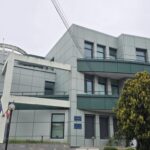 parchetul general perchezitii la parchetul curtii de apel constanta vizat ar fi si procurorul nita 6a04ab6b0bd9b