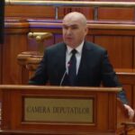 parlamentarii bombardati cu mail uri de la necunoscuti ca sa nu voteze la motiunea de cenzura sondaj curs bolojan a pierdut sprijinul popular romanii il vor plecat 69f73916d6c9d