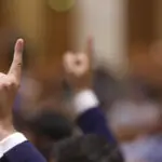 parlamentarii grupului pace intai romania vor vota la vedere pentru motiunea de cenzura 69f90733c3798
