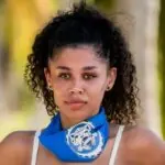 patrice carausan a fost eliminata de la survivor romania 2026 cati bani ar fi primit de la antena 1 pentru participarea in show 69fb6a6043421