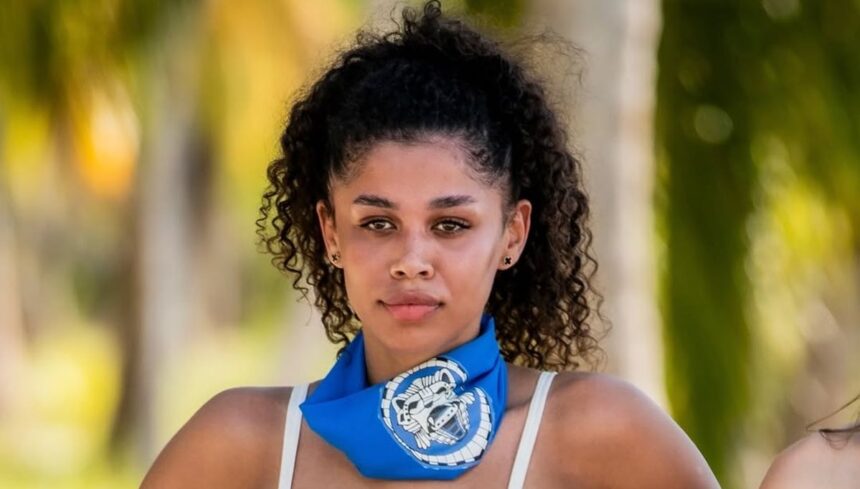 patrice carausan a fost eliminata de la survivor romania 2026 cati bani ar fi primit de la antena 1 pentru participarea in show 69fb6a6043421