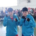 patru pugiliste de la csm constanta participa saptamana viitoare la cupa romaniei 69ff0838ebba6