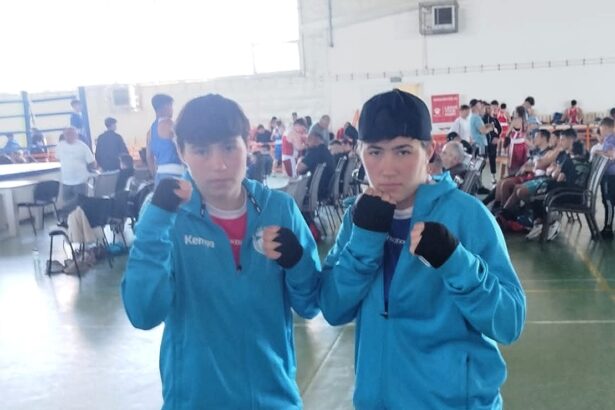 patru pugiliste de la csm constanta participa saptamana viitoare la cupa romaniei 69ff0838ebba6
