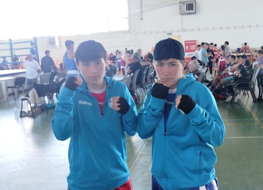 patru pugiliste de la csm constanta participa saptamana viitoare la cupa romaniei 69ff0838ebba6