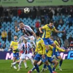 penibili farul constanta s a facut de ras la galati la capatul unei evolutii jenante 69ffb7ac70237