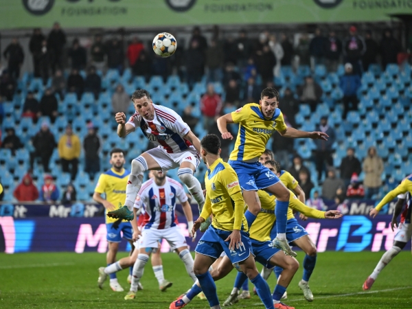 penibili farul constanta s a facut de ras la galati la capatul unei evolutii jenante 69ffb7ac70237