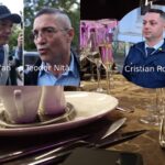 pentru cine si a riscat pielea procurorul nita denuntatorul un ofiter isu care nu a mai suportat presiunile 6a0875b93ebb4