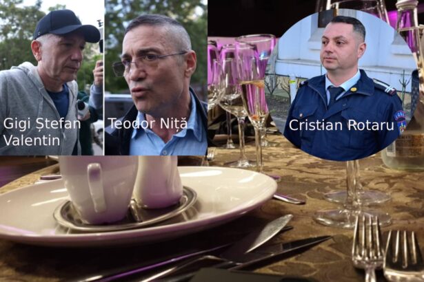 pentru cine si a riscat pielea procurorul nita denuntatorul un ofiter isu care nu a mai suportat presiunile 6a0875b93ebb4