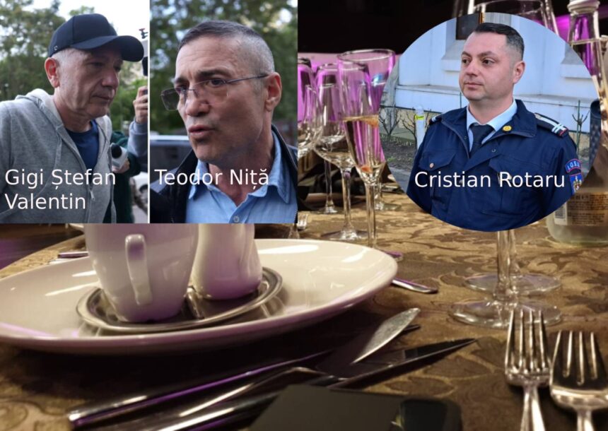 pentru cine si a riscat pielea procurorul nita denuntatorul un ofiter isu care nu a mai suportat presiunile 6a0875b93ebb4