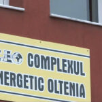 perchezitii la ce oltenia procurorii au ridicat acte documente contabile telefoane mobile si un laptop suspiciunile anchetatorilor 6a0586a754da8