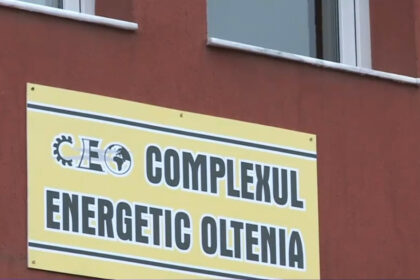 perchezitii la ce oltenia procurorii au ridicat acte documente contabile telefoane mobile si un laptop suspiciunile anchetatorilor 6a0586a754da8