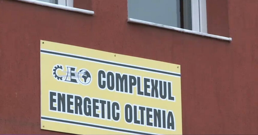 perchezitii la ce oltenia procurorii au ridicat acte documente contabile telefoane mobile si un laptop suspiciunile anchetatorilor 6a0586a754da8