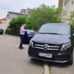 perchezitiile continua la parchetul de pe langa curtea de apel constanta urmeaza audieri 6a0587bcac247