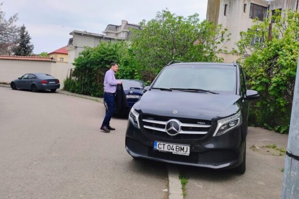 perchezitiile continua la parchetul de pe langa curtea de apel constanta urmeaza audieri 6a0587bcac247