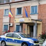 pericol public in navodari un barbat cu probleme psihice ataca oameni si le fura bunurile 69fa7ad131cff