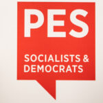 pes sustine psd dupa caderea guvernului bolojan apel la o guvernare stabila pro europeana in romania 69fa045d0b543