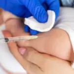 peste 19 000 de copii din romania nu au fost vaccinati pentru rujeola oreion si rubeola 6a0c98cb676c5