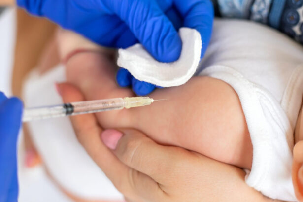 peste 19 000 de copii din romania nu au fost vaccinati pentru rujeola oreion si rubeola 6a0c98cb676c5