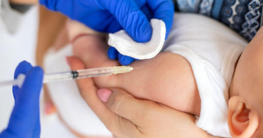 peste 19 000 de copii din romania nu au fost vaccinati pentru rujeola oreion si rubeola 6a0c98cb676c5