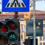 peste 90 de intersectii si treceri de pietoni din bucuresti vor avea semaforizare inteligenta anuntul facut de primaria capitalei 6a05c22bde896