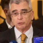 petrisor peiu nu vad cum s ar face o majoritate conditia ca aur sa sustina un guvern 69fb165ece19f