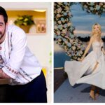 petrisor ruge nu a fost prezent la nunta andreei balan partenerul ei de scena de doua decenii a lipsit in cea mai importanta zi din viata artistei cum au reactionat fanii 6a02fb6fa7c36