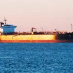 petrolier deturnat de oameni inarmati in largul yemenului armatorul cauta o ruta alternativa din cauza blocarii stramtorii ormuz 69f644307c217