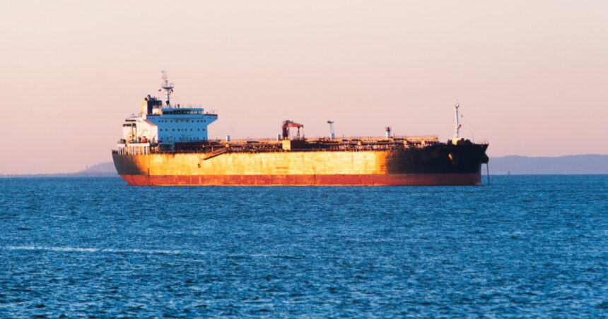 petrolier deturnat de oameni inarmati in largul yemenului armatorul cauta o ruta alternativa din cauza blocarii stramtorii ormuz 69f644307c217