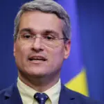 pislaru anunta strategia anti saracie nu avem nevoie doar de locuri de munca ci de locuri de munca bine platite 69fd001085a26