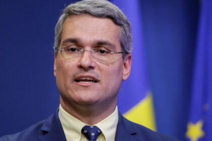 pislaru anunta strategia anti saracie nu avem nevoie doar de locuri de munca ci de locuri de munca bine platite 69fd001085a26