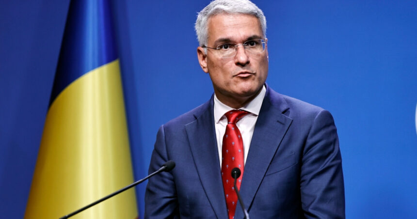 pislaru raspunde acuzatiilor psd privind banii din pnrr cu un atac din cauza acestor domni i am pierdut e pur si simplu nesimtire 69f632f8daa7d