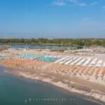 plajele din mamaia pana in vama veche regandite ce interdictii aduce noul ghid publicat de ministerul mediului 69fde2d36ef4f
