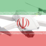 plan secret iranul urma sa primeasca 5 000 de drone de la rusia pentru razboiul cu sua the economist 69fef20f9871d