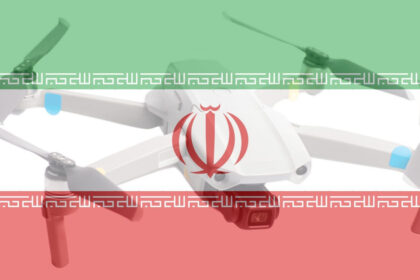plan secret iranul urma sa primeasca 5 000 de drone de la rusia pentru razboiul cu sua the economist 69fef20f9871d