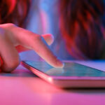 platforma europeana de social media eyou a fost lansata oficial cei doi co fondatori sunt stabiliti in romania 69fa3c338993d