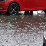 ploi torentiale in constanta meteorologii anunta cantitati importante de apa 6a0969ae84d37