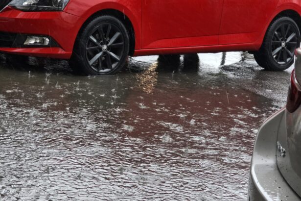 ploi torentiale in constanta meteorologii anunta cantitati importante de apa 6a0969ae84d37