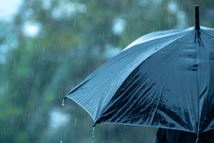 ploile pun stapanire pe romania prognoza meteo pe patru saptamani cum va fi vremea la inceput de iunie 69fd812f3ee2a
