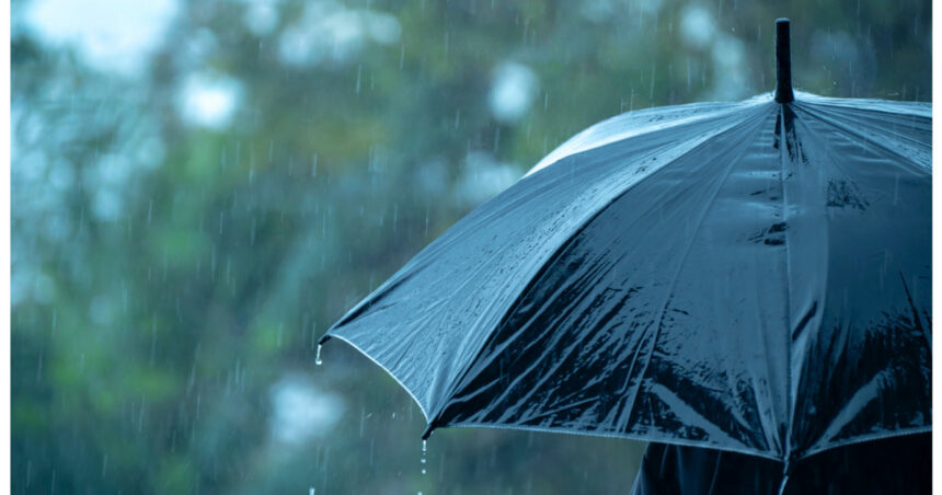 ploile pun stapanire pe romania prognoza meteo pe patru saptamani cum va fi vremea la inceput de iunie 69fd812f3ee2a