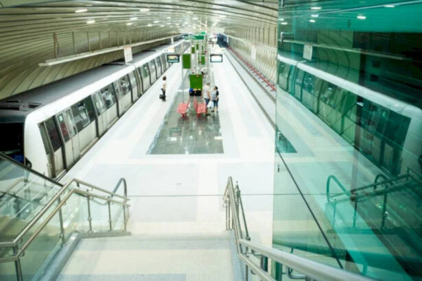 pmb anunta prelungirea metroului de la pacii preciziei spre centura chiajna si cartierul latin protocol aprobat de cgmb 6a057ccf5af70