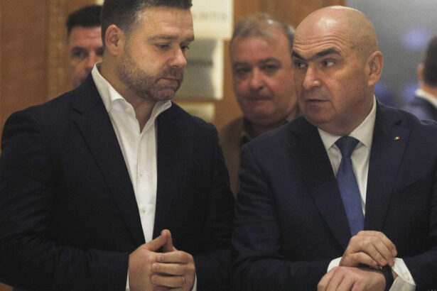 pnl a stabilit strategia pentru votul motiunii de cenzura ce vor face parlamentarii liberali surse 69f89a3d6afe9