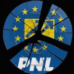 pnl s a rupt in trei dupa caderea guvernului bolojan unii vor sa ramana la putere altii vor impacare cu psd ceilalti vor ca guvernarea sa fie preluata de coalitia psd au 69f9eed55c69a