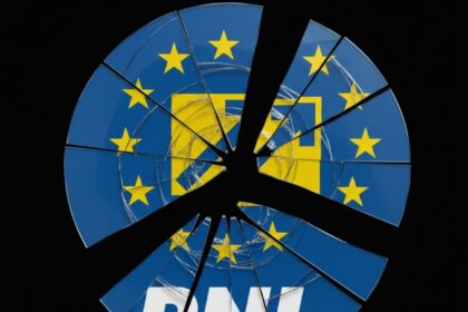 pnl s a rupt in trei dupa caderea guvernului bolojan unii vor sa ramana la putere altii vor impacare cu psd ceilalti vor ca guvernarea sa fie preluata de coalitia psd au 69f9eed55c69a